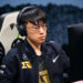 MSI : RNG – RED Canids en direct
