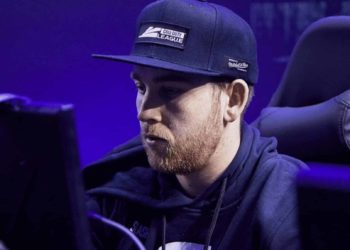 COD League : Florida Mutineers – LA Guerrillas en direct