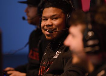 CDL Pro-Am Classic : le Jour 2 en direct avec LA Thieves, London Royal Ravens…