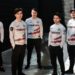 VCT Challengers : la suite des playoffs en direct avec TSM, 100 Thieves, Sentinels…