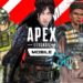 Apex Legends Mobile dépasse la barre des 4,5 M€ de recette en une semaine