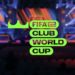 5 Français valident leur ticket pour les playoffs de la eClub World Cup !