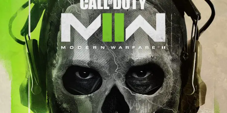 Call of Duty : Modern Warfare II débarque le 28 octobre