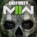 Call of Duty : Modern Warfare II débarque le 28 octobre