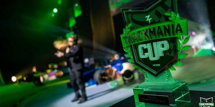 Trackmania Cup 2022 : les qualifications en direct avec Kameto, Etoiles, Carl Jr…