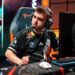 MSI 2022 : Flakked est « confiant pour G2 », mais…