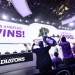 OWL : Toronto Defiant craque déjà, Atlanta Reign et les Gladiators enchaînent
