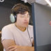 LCS : 7 ans après, Gamsu revient chez Dignitas