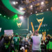 OWL : Hangzhou Spark – LA Valiant en direct