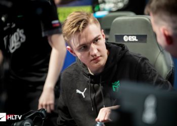 IEM Dallas : Entropiq – BIG en direct