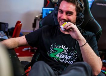 ZeratoR : « Le problème c’est pas le jeu vidéo, mais l’enfermement social »