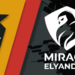 Mirage Elyandra va vendre son slot de LFL