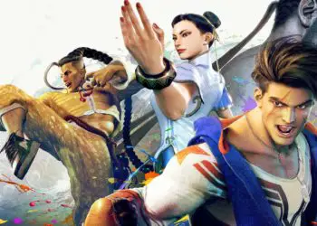 Street Fighter 6 : modes de jeu, personnages, date de sortie… tout savoir sur le nouvel opus