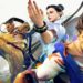 Street Fighter 6 : modes de jeu, personnages, date de sortie… tout savoir sur le nouvel opus