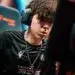 BDS : xMatty de retour en LFL pour remplacer Crownie, suspendu par Riot Games