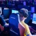 DreamHack Summer : le Heat 2 en direct