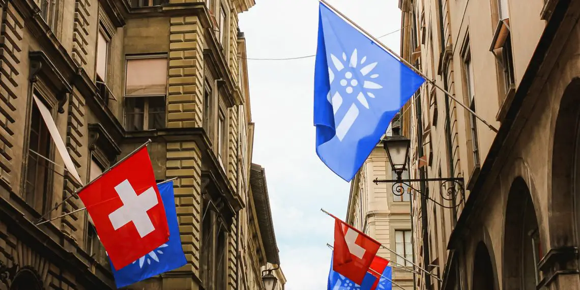 Edelweiss Esports va fermer ses portes