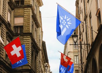 Edelweiss Esports va fermer ses portes