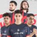 Division 2 : Lille Esport fait tomber IziDream, Joblife et Atletec en profitent