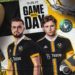 FIFAe Club Series : les playoffs en direct avec Rocky et DaXe