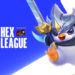TFT a enfin le droit à sa ligue française, la Hex League !