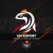 ViV Esport s’offre sa première étape d’Open Tour