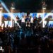Cloud9 survole les IEM Dallas