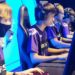 OWL : les LA Gladiators et Seoul Dynasty dominent le Kickoff Clash