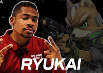 RuyKai domine le KRB Invitational devant Raflow