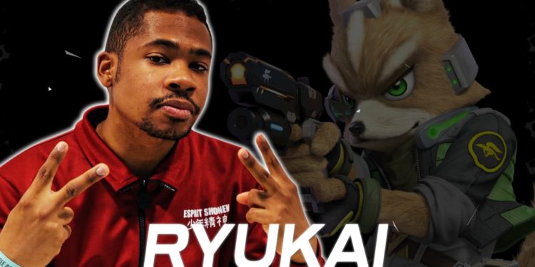 RuyKai domine le KRB Invitational devant Raflow