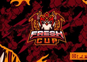 Canbizz remporte la Fresh Cup #6 sur TFT