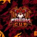 Canbizz remporte la Fresh Cup #6 sur TFT