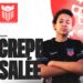 BMS lance son académie avec un petit crack de 13 ans