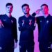 FIFAe Nations Series : France – République Tchèque en direct