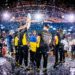 Impérial face à Vitality, Na’Vi décroche son premier titre de 2022