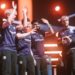 LDLC OL leader intouchable de la LFL devant la surprise GameWard