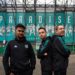 eFootball Championship Pro : Celtic – Bayern Munich en direct