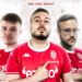 L’AS Monaco s’offre un triplé en eFootball Championship Pro