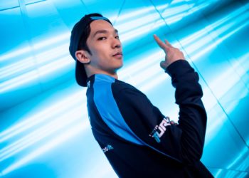 CLG prend les commandes des LCS, Cloud9 se réveille