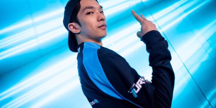 CLG prend les commandes des LCS, Cloud9 se réveille