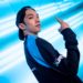 CLG prend les commandes des LCS, Cloud9 se réveille