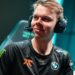 LEC : Fnatic – Excel en direct