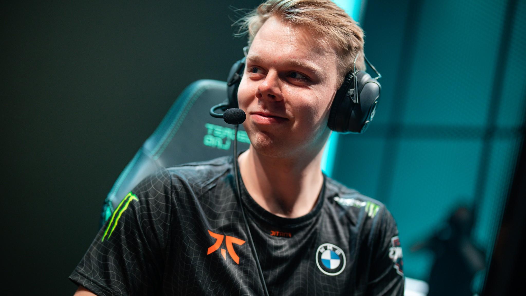 https://e.sport.fr/wp-content/uploads/2022/06/Fnatic-Wunder-G2-is-probably-the-strongest-team-apart-from-us.jpeg