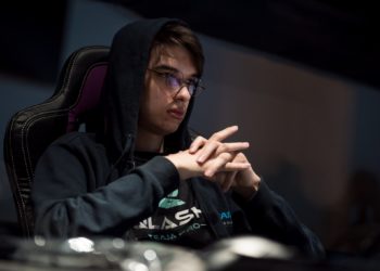 NationWars 7 : les qualifications en direct avec l’Espagne, l’Ukraine, le Canada…