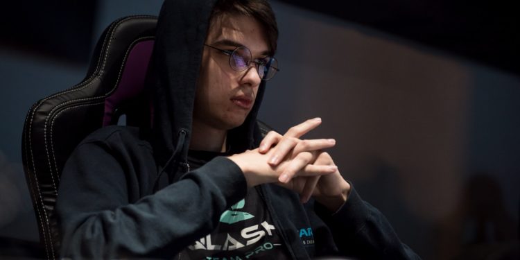 NationWars 7 : les qualifications en direct avec l’Espagne, l’Ukraine, le Canada…