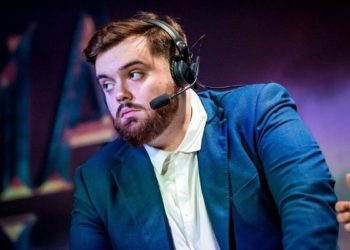 Avec plus de 3,3 M de viewers, Ibai pulvérise le record sur Twitch