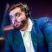 Avec plus de 3,3 M de viewers, Ibai pulvérise le record sur Twitch