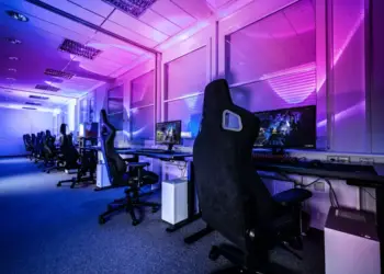 Sport électronique : comment gagner de l’argent