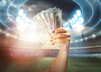 Quel sport est le plus populaire pour les paris en ligne et pourquoi ?