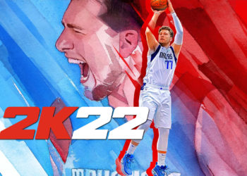 Championnat de France NBA 2K22 : la finale LDLC OL – GK Esport en direct